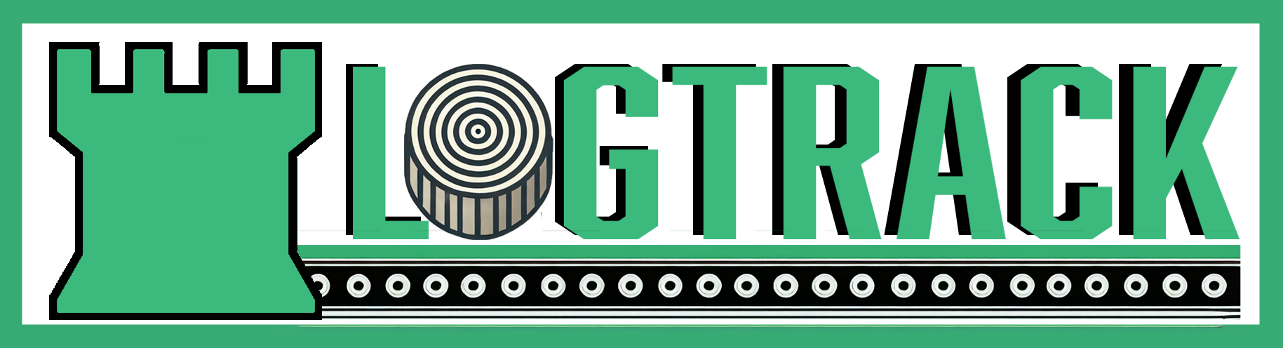 Logtrack